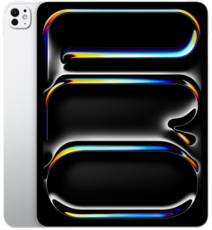 สินค้ามือ2 iPad Pro 13-inch M5 (2025) Wi-Fi