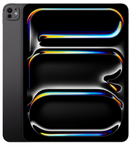 สินค้ามือ2 iPad Pro 13-inch M5 (2025) Wi-Fi