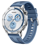 สินค้ามือ2 Huawei Watch GT5