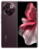 Vivo V30e