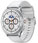 Samsung Galaxy Watch 8 Classic 46mm Cellular Full box