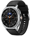Samsung Galaxy Watch 8 Classic 46mm Cellular Full box