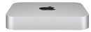 Mac Mini M1 8-Core CPU and 8-Core GPU (Late 2020)