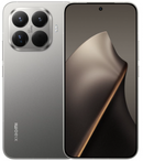Xiaomi 15T Pro