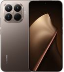 Xiaomi 15T Pro