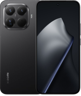 Xiaomi 15T Pro
