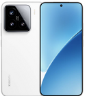 Xiaomi 15