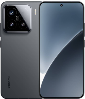 Xiaomi 15
