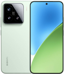 Xiaomi 15