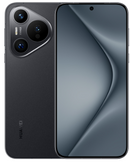 Huawei Pura 70 Pro