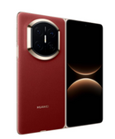Huawei Mate X7