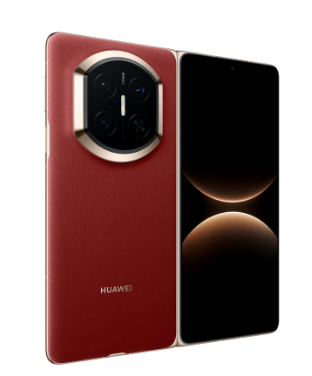 Huawei Mate X7