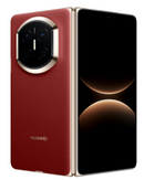 Huawei Mate X7