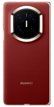 Huawei Mate X7