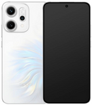 OPPO Reno 14 Pro