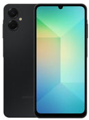 Galaxy A06