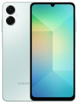 Galaxy A06