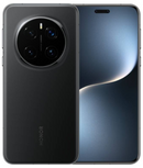 Honor Magic 7 Pro