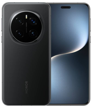 Honor Magic 7 Pro