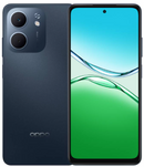 OPPO A5x