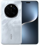 Honor Magic 7 Pro