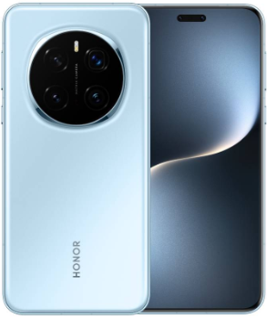 Honor Magic 7 Pro