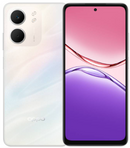 OPPO A5x