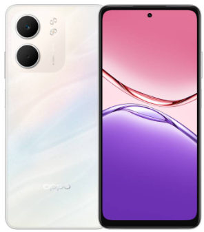 OPPO A5x