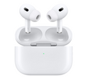 Airpods  Pro (2nd Gen)