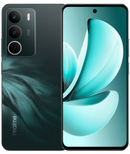 Realme C71