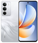 Realme C71