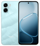 OPPO A6x