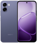 OPPO A6x