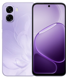 OPPO A6x
