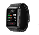 สินค้ามือสอง Huawei WATCH D