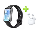 HUAWEI WATCH Band  11 + FreeBuds SE2 คุ้มจัด!