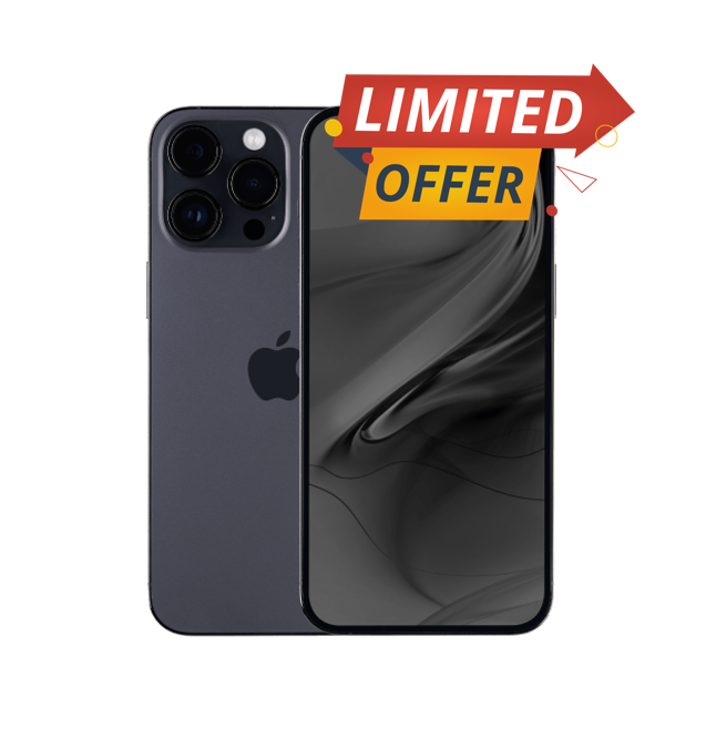 ⏰ [Limited Promotion]  iPhone 14 Pro ❤️‍🔥