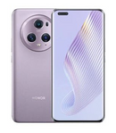 Honor Magic5 Pro