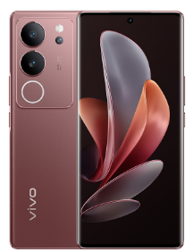 Vivo V29 5G *Dual SIM 🌟special price🌟