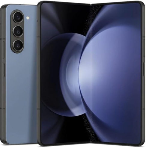 Galaxy Z Fold 5 5G Fair Grade