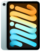 Apple iPad mini 7 Wi-Fi