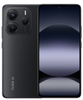 Redmi Note 14