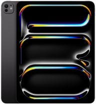 iPad Pro 13-inch (2024, 7th Gen) Wi-Fi