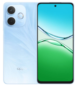 Oppo A5 Pro 5G