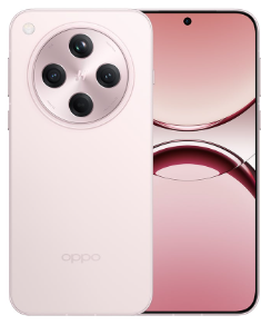 🔥Oppo Find X8