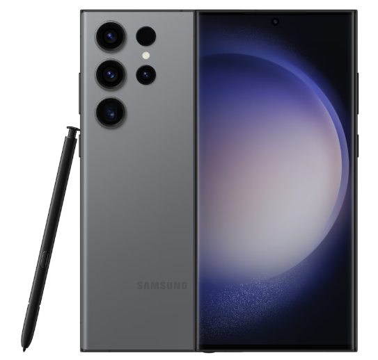 Galaxy S23 Ultra 5G ใช้รหัสส่วนลด :  COMP500