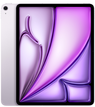 สินค้ามือ2 iPad Air 13-inch (M3) Wi-Fi