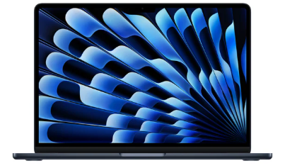 สินค้ามือ2 🔥MacBook Air M4 10-Core CPU and 10-Core GPU 13 inch (Early 2025) RAM24GB