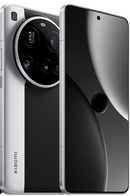 Xiaomi 15 Ultra  ใช้รหัสส่วนลด : COMP700