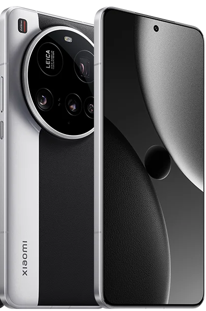 Xiaomi 15 Ultra  ใช้รหัสส่วนลด : COMP700